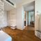 Premium Apartment Falkensteiner