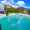 Hemma Bogotá Country Luxury Suites Hotel