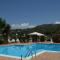 CILENTO VILLA PANORAMICA PISCINA PRIVATA 8 PERSONE