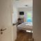 Apartments Domic