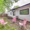 Springdale Vacation Rental about 9 Mi to Fayetteville! - Springdale