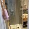 Apartments Domic