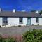 New Listing - Ladybird Cottage - Donegal - Wild Atlantic Way - Donegal