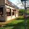 Apartamentos Rurales Fuente Chiquita
