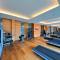 Premium Apartment Falkensteiner