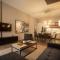Amazing 2BR in Miraflores - Lima