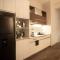 Amazing 2BR in Miraflores - Lima