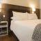 Amazing 2BR in Miraflores