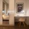 Amazing 2BR in Miraflores - Lima