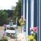 New Listing - Ladybird Cottage - Donegal - Wild Atlantic Way