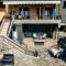 Seaside Guesthouse - Kavála