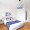 Apartments Vistula River by Arrenda