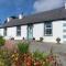 New Listing - Ladybird Cottage - Donegal - Wild Atlantic Way - Donegal