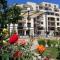 Studio Sorrento Sole Mare-Bastet BS - سفيتي فلاس
