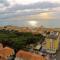 Hotel Tornese - Rooftop Sea View - Marina di Cecina