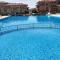 Studio Sorrento Sole Mare-Bastet BS - سفيتي فلاس