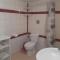 Cozy flat in Nea Makri