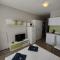 Studio Sorrento Sole Mare-Bastet BS - سفيتي فلاس
