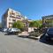 Studio Sorrento Sole Mare-Bastet BS - سفيتي فلاس
