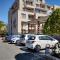 Studio Sorrento Sole Mare-Bastet BS - سفيتي فلاس