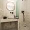 Iraklitsa Suites - Luxury Apartments near the Beach