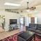 Lake Havasu Home with Heated Pool 3 Mi to Marina! - Lake Havasu City