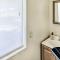 Lake Havasu Home with Heated Pool 3 Mi to Marina! - Lake Havasu City