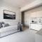Iraklitsa Suites - Luxury Apartments near the Beach