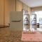 Spectacular 1BR in Miraflores