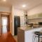 Spectacular 1BR in Miraflores