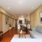 Spectacular 1BR in Miraflores