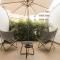 Spectacular 1BR in Miraflores