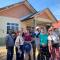 Besut Guesthouse