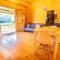 Chalet Gayar