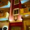 STELLA CHARMING & LUXURY ROOMS