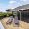 4 Bedroom Gorgeous Home In Haderslev - Haderslev