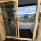 Heart of Peachland
