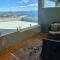 3ColoursBlue Guest House - Mossel Bay