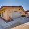 Lake Havasu Home with Heated Pool 3 Mi to Marina! - Lake Havasu City