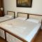 Amal Vlora Apartament