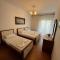Amal Vlora Apartament