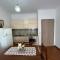 Amal Vlora Apartament