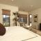 Stunning Rancho Mirage Hilltop Compound