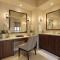 Stunning Rancho Mirage Hilltop Compound