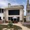 3 Bedroom 2 Bath Beachfront Home