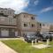 3 Bedroom 2 Bath Beachfront Home