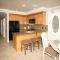 3 Bedroom 2 Bath Beachfront Home