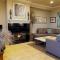 3 Bedroom 2 Bath Beachfront Home