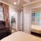 3 Bedroom 2 Bath Beachfront Home