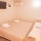 Casa Masaniello - Affittacamere Guesthouse in Historical Center Toledo Station